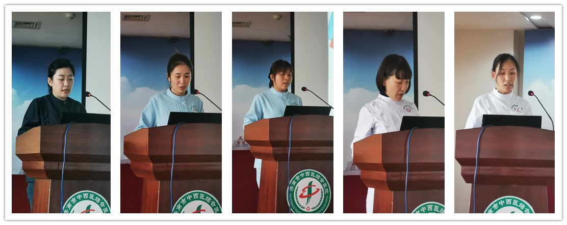 优质护理服务经验交流_优质护理服务经验_护理优质经验服务总结