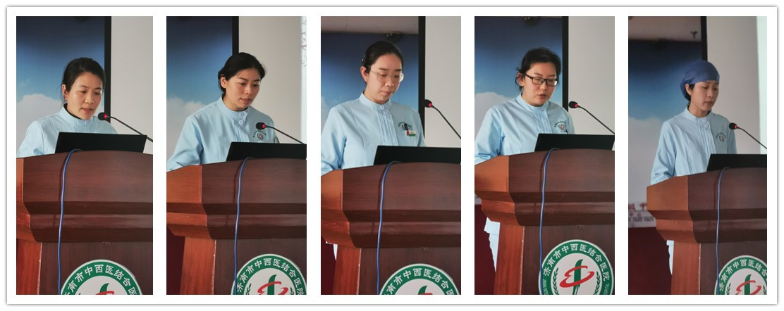 优质护理服务经验_优质护理服务经验交流_护理优质经验服务总结